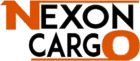 Nexon Cargo Packers And Movers logo
