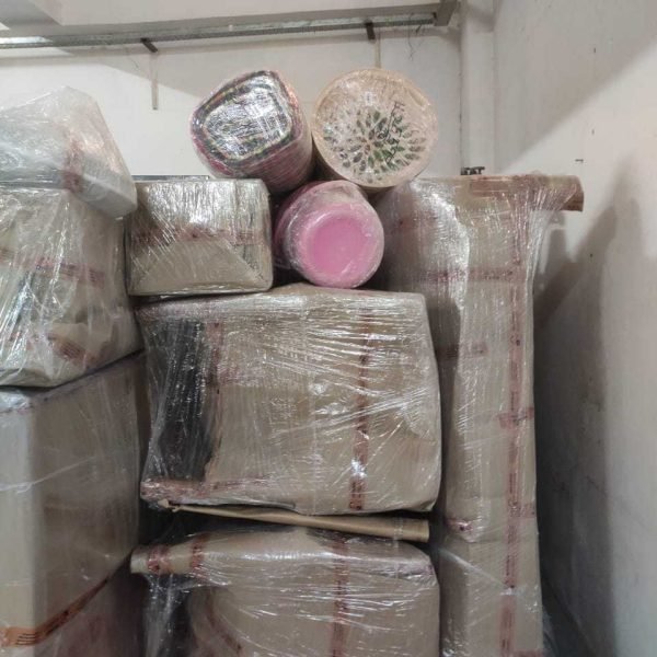 Nexon Cargo Packers And Movers Packing unpacking (1)
